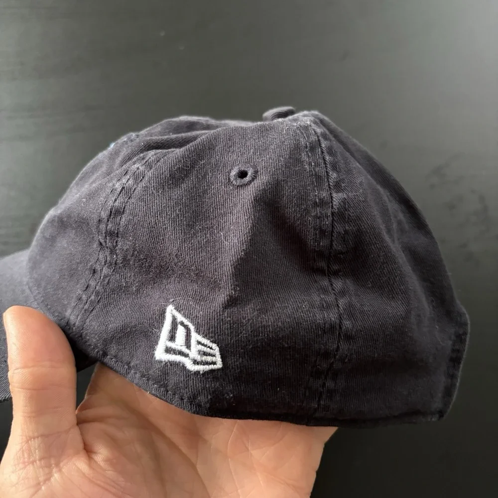 New Era see all